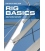Rig Basics - How to Look After Your Mast, Rigging and Sails, 1st, 2012