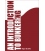 An Introduction to Bunkering, 2nd Edition 2012