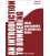 An Introduction to Bunkering (Spanish), 1st Edition 2008