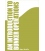 An Introduction to Bunker Operations, 1st Edition 2010