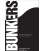 Bunkers - An Analysis of the Practical, Technical and Legal Issues, 3rd Edition 2004