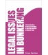 Legal Issues in Bunkering, 1st Edition July 2011
