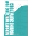 Report Writing for Marine Surveyors, 1st Edition 2011
