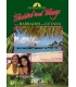 Cruising Guide to Trinidad & Tobago Plus Barbados and Guyana, 2013
