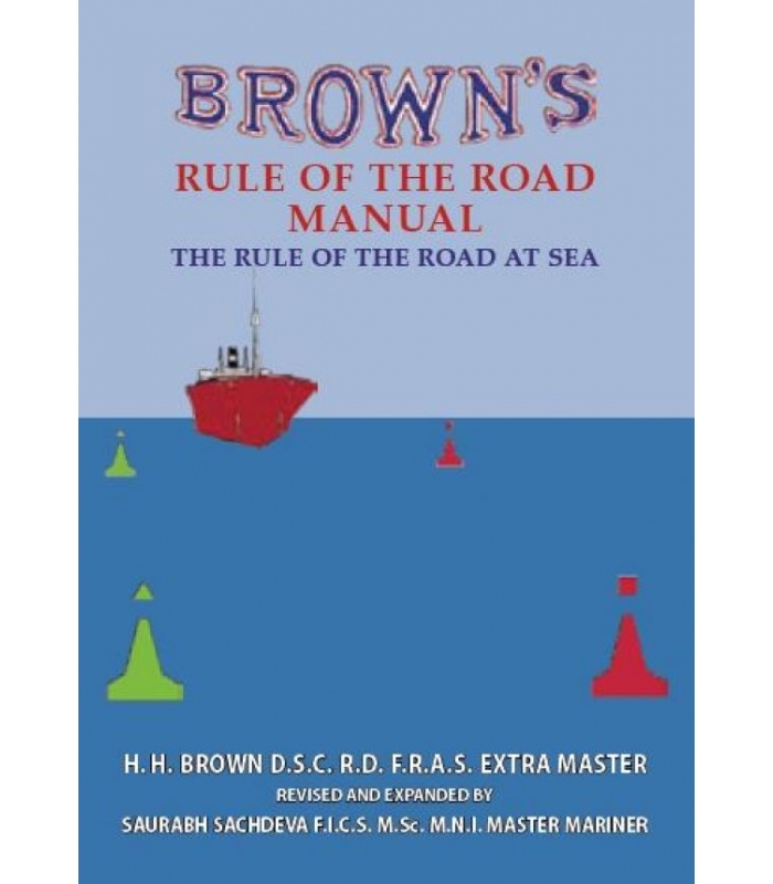 the road rules manual and workbookThe Road Rules Manual the road rules manual and workbookThe Road Rules Manual
