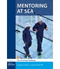 Mentoring at Sea 2012 Edition