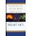 Audubon Field Guide to The Night Sky