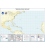Hurricane Tracking Chart Atlantic Basin