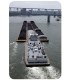 Sealite BargeSafe™ 3nm LED Barge Light