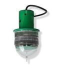 Sealite SL-BR Sectored Bridge Light
