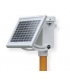 Sealite LED Sectored Bridge Lighting Kit