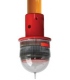 Sealite LED Sectored Bridge Lighting Kit