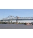Sealite LED Sectored Bridge Lighting Kit