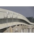 Sealite LED Sectored Bridge Lighting Kit