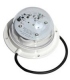 Sealite SL-SIGN-20 Solar Powered LED Sign Light