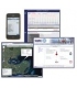 Sealite GSM Cell-Phone Monitor & Control System