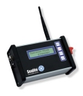 Sealite Radio Monitoring & Control System
