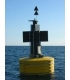 Sealite TRIDENT-3000 - 3000mm dia. Ocean Buoy