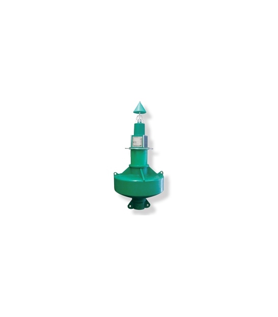 Regulatory Buoy (SL-B700RB), Small Marker Buoys, Products