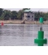 Sealite SLB1250 - 1250mm dia. Navigation Buoy