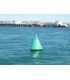 Sealite AQUAFLOAT-800 Series - Marker Buoys