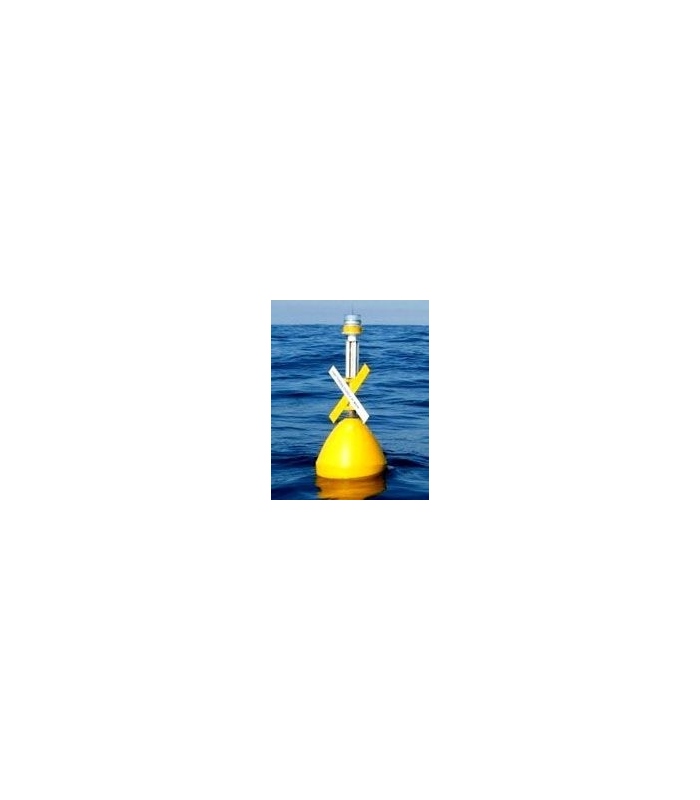 https://mdnautical.com/32167-big_default_2x/sealite-aquafloat-series-marker-buoys.jpg