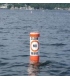 Sealite SLB1060 Spar Buoy