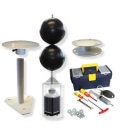 Sealite Product Accessories