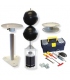 Sealite Product Accessories Full range of accessories available