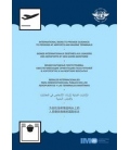 IMO I370M International Signs to Provide Guidance to Persons at Airports and Marine Terminals, 1995 Edition