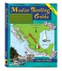 Mexico Boating Guide, 3rd Edition 2013