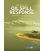 IMO I582E Guideline for Oil Spill Response in Fast Currents, 2013 Ed. 