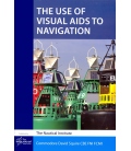 The Use of Visual Aids to Navigation, 2nd Edition 2013