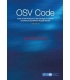 IMO I288E Carriage of Cargoes & Persons by OSV (OSV Code), 2000 Edition