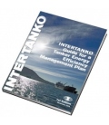 INTERTANKO Guide for a Tanker Energy Efficiency Management Plan, 1st Edition 2009