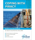 Coping with Piracy, 1st Ed. (2013)