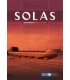 SOLAS Amendments 2008 - 2009