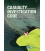 IMO e-Reader K128E Casualty Investigation Code, 2008 Edition