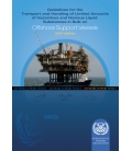 IMO e-Book E289E Guidelines for LHNS by OSV, 2007 Edition
