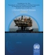 Guidelines for LHNS by OSV, 2007 Edition