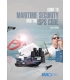 IMO e-Reader KB116E Guide to Maritime Security and the ISPS Code, 2021 Edition