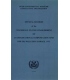 Official Records on International Compensation Fund, 1978 Ed.