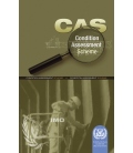 IMO e-Book E530E Condition Assessment Scheme (CAS)