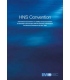 HNS Convention, 1996 Edition