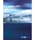 IMO e-Book E556E OPRC- HNS Protocol 2000, 2002 Edition