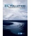 IMO e-Reader KA572E Manual on Oil Pollution (Section V), 2009 Edition
