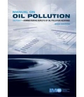 IMO e-Reader KA572E Manual on Oil Pollution (Section V), 2009 Edition