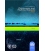 IMO e-Book EA749E Safety Code for Fishermen & Fishing Vessels (A), 2006 Edition