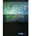 IMO e-Reader KC772E Ships Carrying Dangerous Chemicals in Bulk (BCH), 2008 Edition