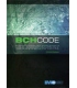 BCH Code, 2008 Edition